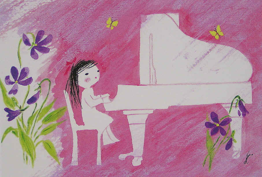 shizuka-little pianist.jpg (168020 バイト)