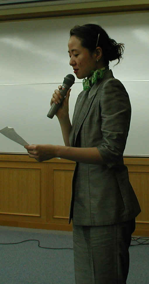 010522shuppan-2.jpg (78773 oCg)