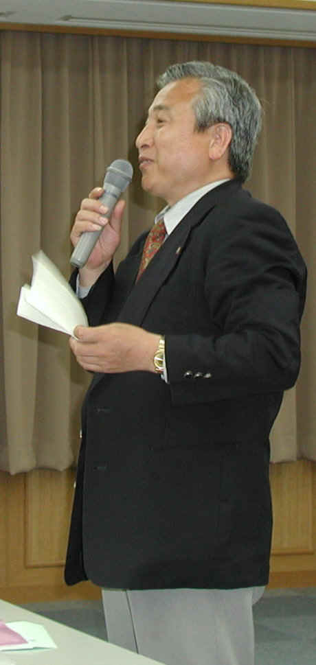 010522shuppan-3.jpg (72599 oCg)