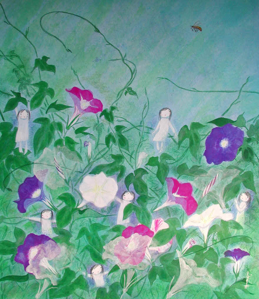 shizuka-asagao.jpg (231306 oCg)